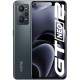 Realme GT Neo 2 5G Dual Sim 128GB 8GB RAM (Ekspozicinė prekė)